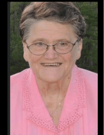Shirley Rubino Obituary