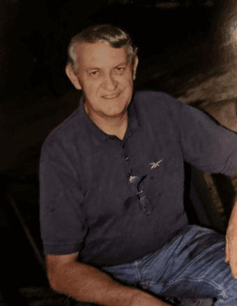 Melvin Lister, Jr. Obituary