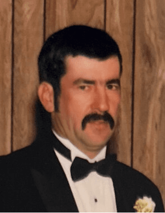 Selwyn Green Obituary