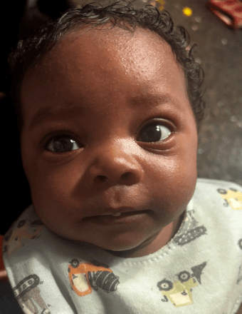 Kh'Miri Dewayne Lawrence Obituary