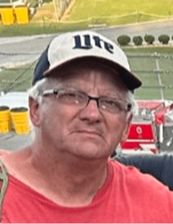 Arlin Emmanuel Busby, Sr. Obituary