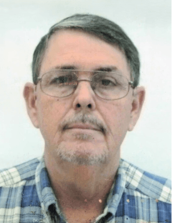 Glenn Edward Lowery Obituary