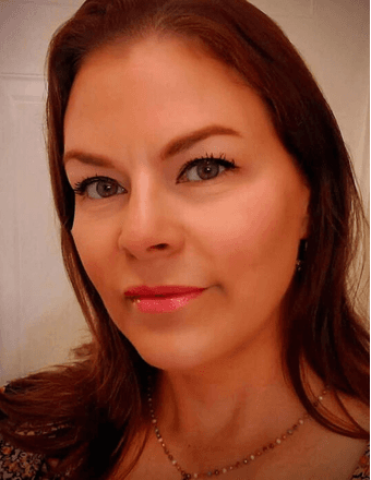 Shayla English Obituary