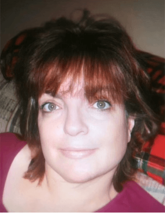 Cherry Denise Nelson Obituary