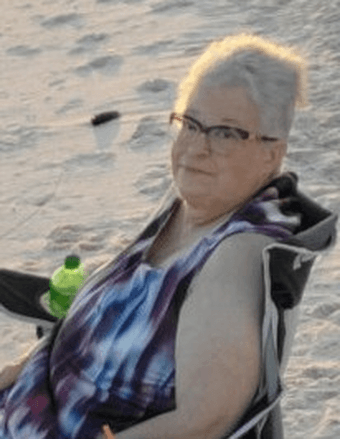 Rosa Maria O'Neal Obituary