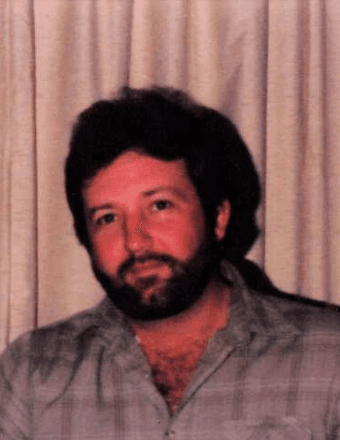 Tim Ryals Obituary
