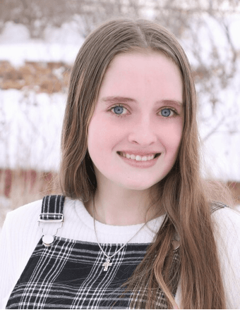 MacKinsey Vail Chatten Obituary