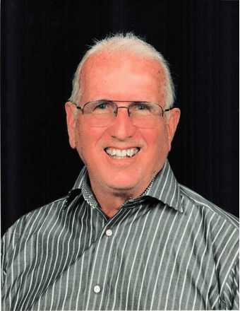 Raymond C. Shields, Sr. Obituary