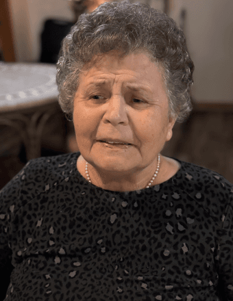 Barbara Christine Handley Obituary