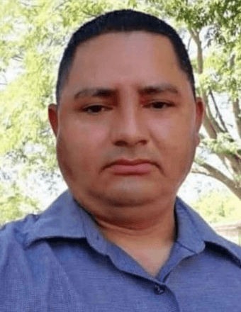Jose Ignacio Lagos Moncada Obituary