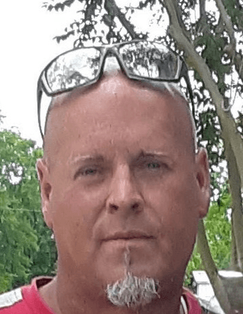 Elwyn Douglas Smith Obituary