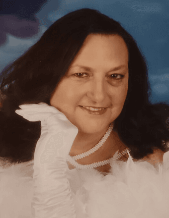 Phyllis A. Davis Obituary