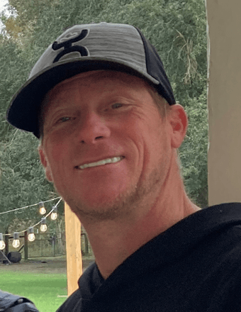 Cameron Justin Mcleod Obituary