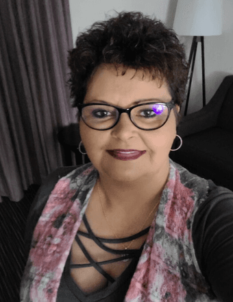 Jennifer Lynn Mcleod Obituary