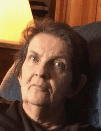 Dorothy Grace Coleman Obituary