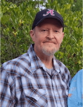 James Robert Tompkins Obituary