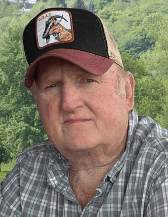 Craig Steve Hyatt Obituary