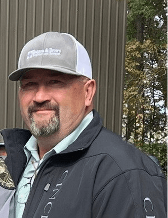Michael Robbins Obituary