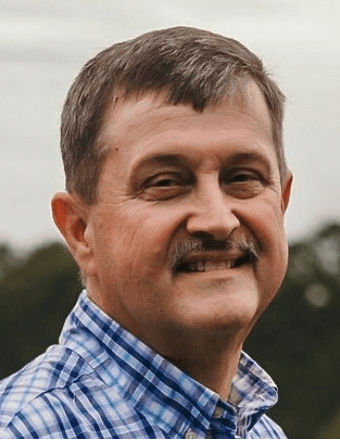John "Mike" Michael Steede Obituary