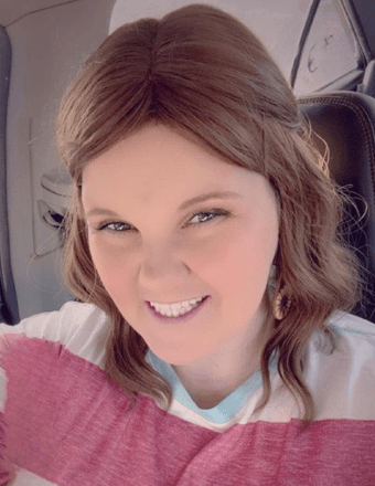 Rana Clark Obituary