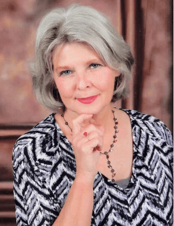 Cathy Smith Epps Obituary