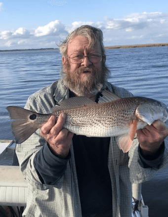 Kenneth "Ken" Earl Pigott Obituary
