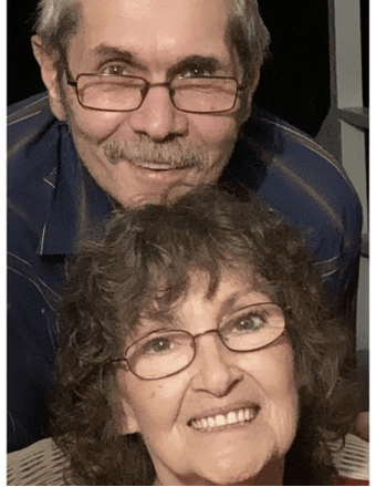 Elisabeth Maria McIntosh Obituary