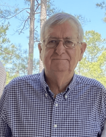 Jerold Wilson Kittrell Obituary