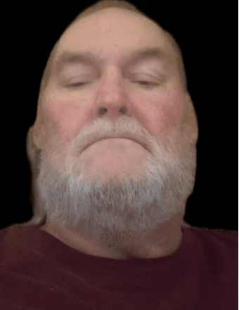 James "Big Jim" Harold Stevens Obituary