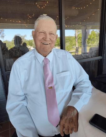 Wayne Colburn Sr Obituary