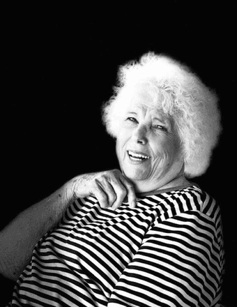 Peggy Ione Wilkins Obituary