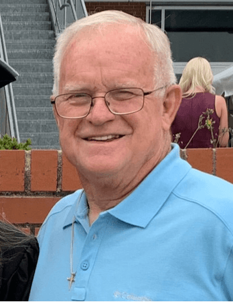 Marshall Hiram Havard Obituary