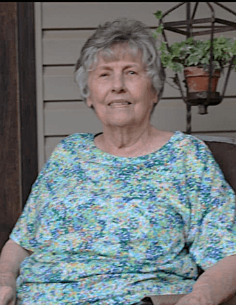 Vera Nell (Hataway) Catlett Obituary