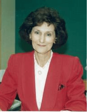 Elsie Mae (Byrd) Dixon Obituary