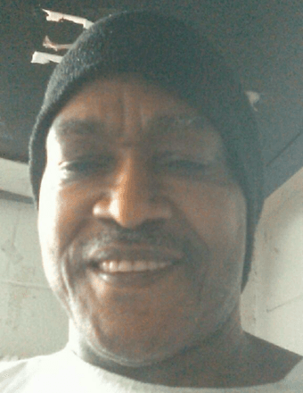 Carlisa Riley Obituary