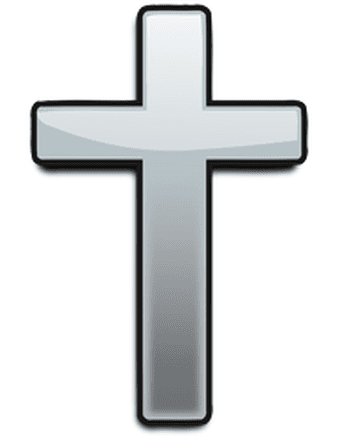 David Micheal Williams Obituary