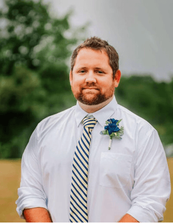 Justin Duane Larsen Obituary