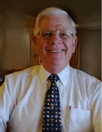 Michael Lee Lane Obituary