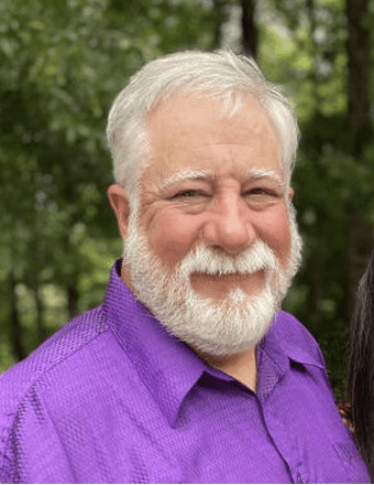 Timothy Lee Arrington Obituary