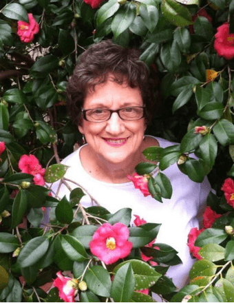Lila Jane Strickler Bonner Obituary