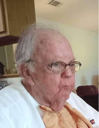 Roy Allen Winstead Obituary