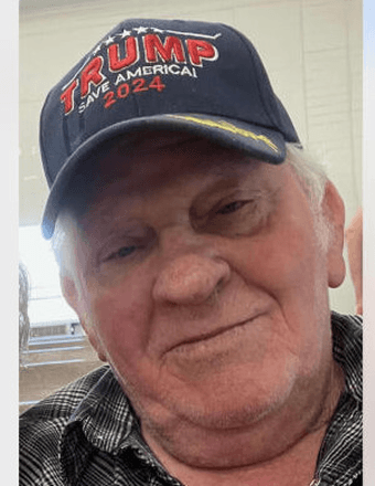 Herbert Howard Obituary