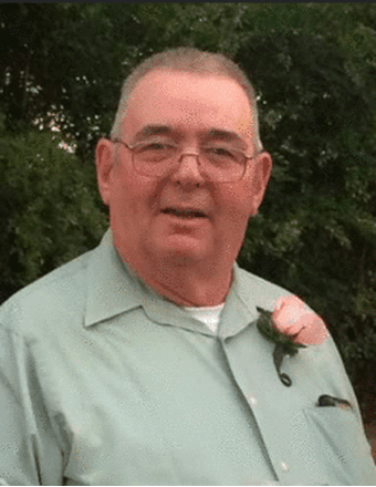 Walter H Davis, Sr. Obituary