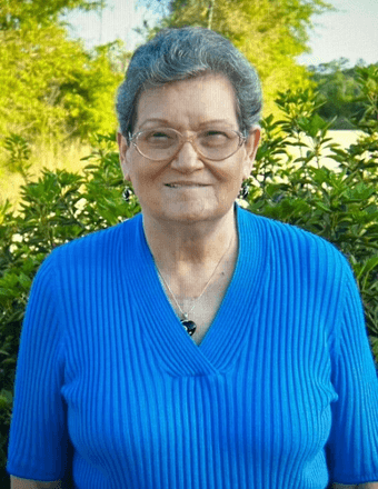 Myra Marie Clark Obituary