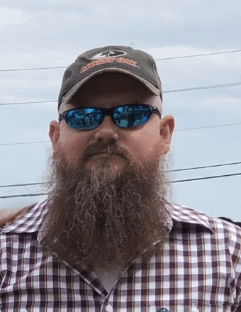 Harold Baria, Jr Obituary