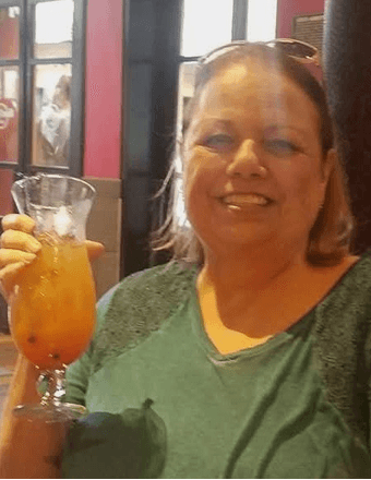 Betty Lynn Davis Obituary