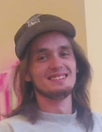 Donald Decota Dwight "DJ" Jones Obituary