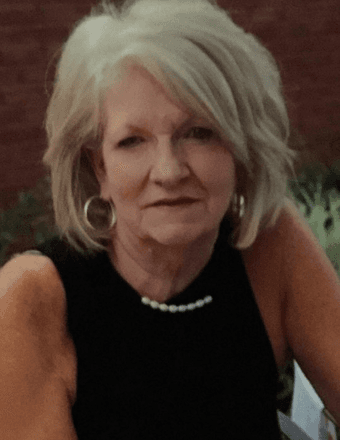 Sandra Faye (Brown) Mathis Obituary