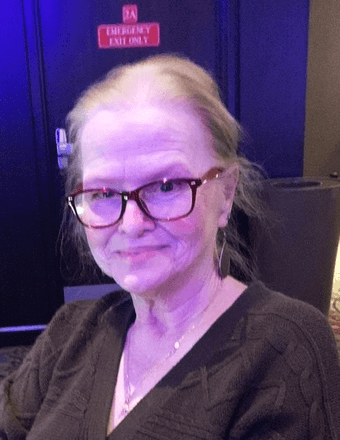 Shirley A. Eubanks Obituary