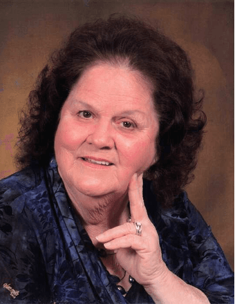 Eula Lavone “Von” Havard Obituary